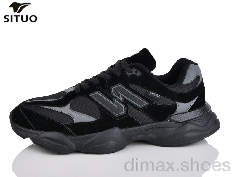 Situo D101-1