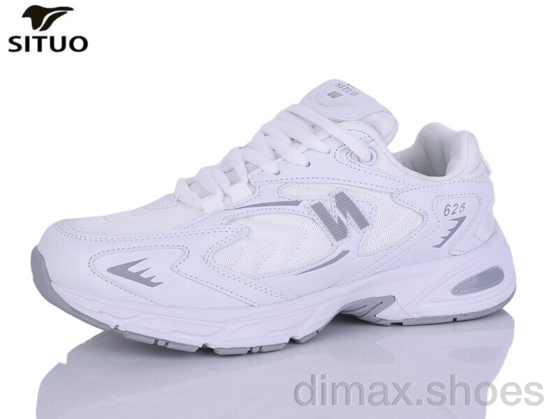 Situo B003-7