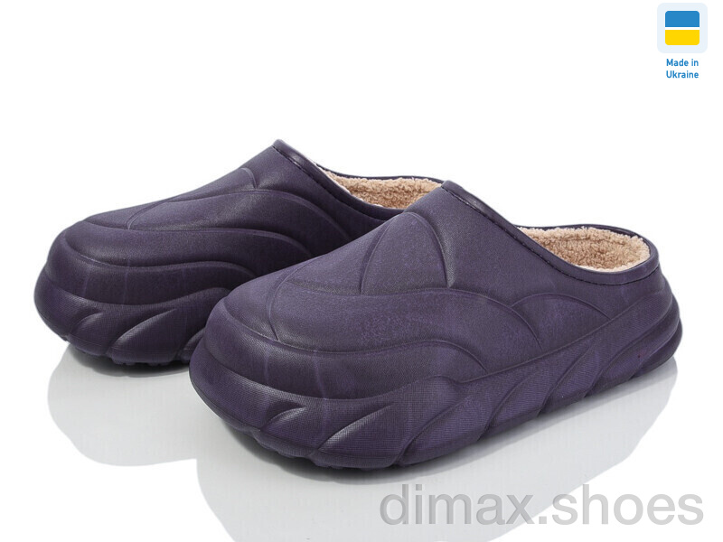 Golden Lion 101 фіолетовий