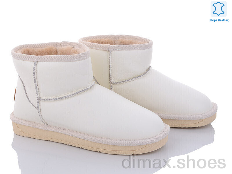 Захар-Gold NT5854-8