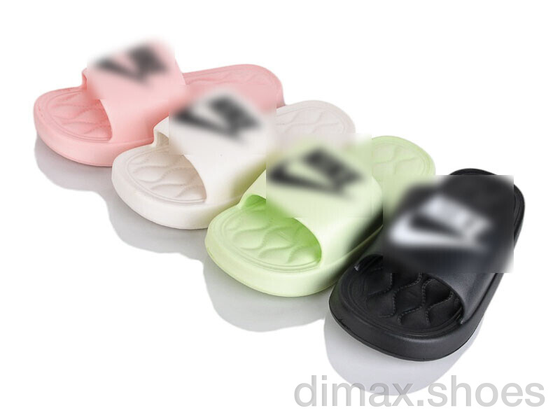 M&L Alex13 8070 mix