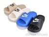 Slippers 8027 mix