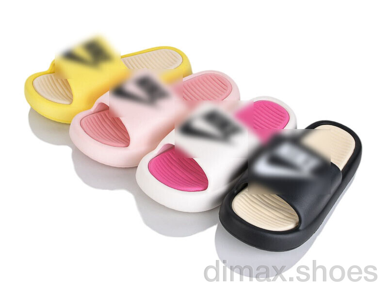 SANLIN 2 9988A mix