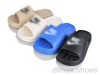 Slippers 8027 mix