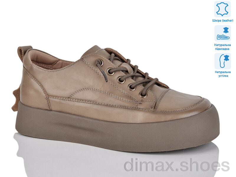 Gukkcr MG0252
