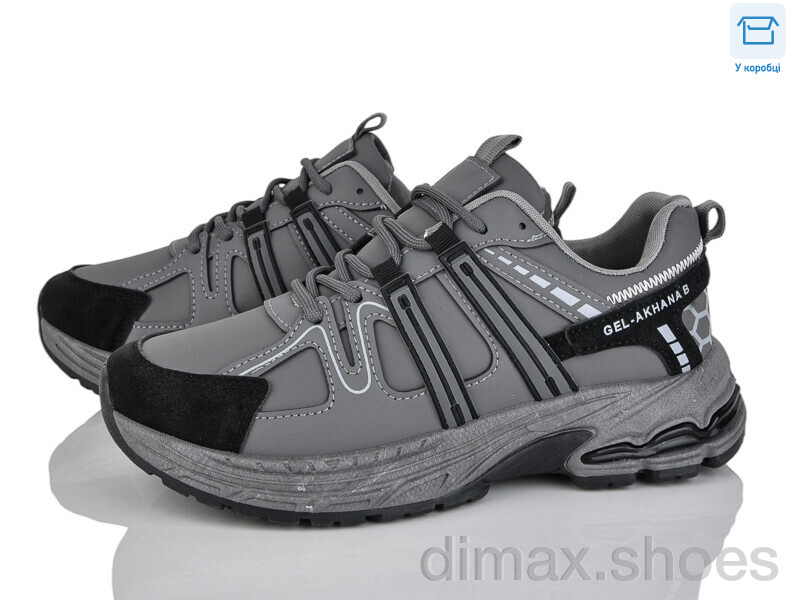 Xifa H67-3
