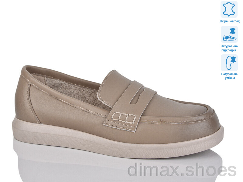Gukkcr MG0258