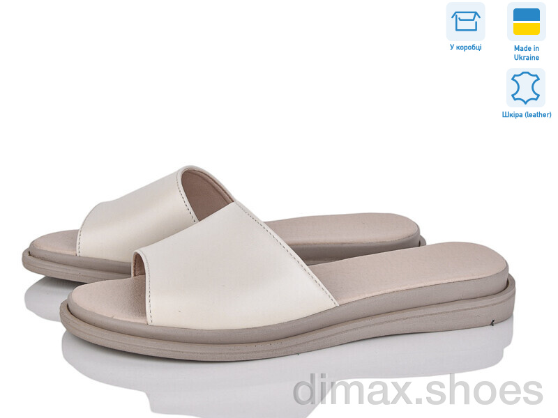 Ailinda 69502-7