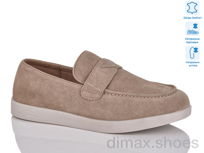 Gukkcr JW0069