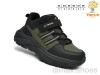 TOM.M T11730C