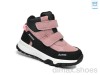 TOM.M AB01423F