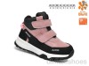 TOM.M AB01423F