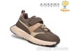 TOM.M T11718B
