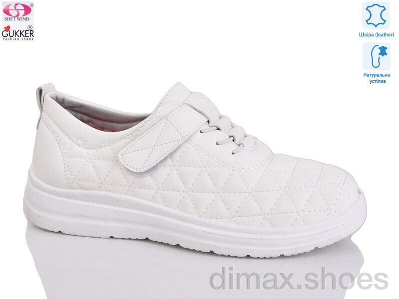 Gukkcr DB2088