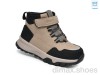 TOM.M AB01422B