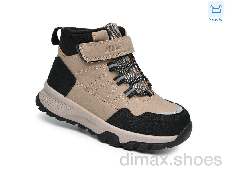 TOM.M AB01422B