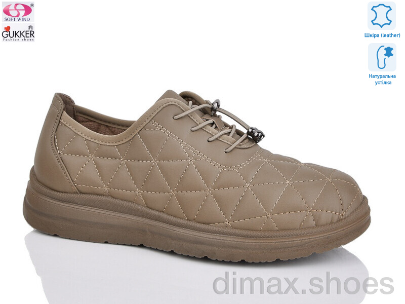 Gukkcr DB2085