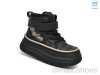 TOM.M T11707A