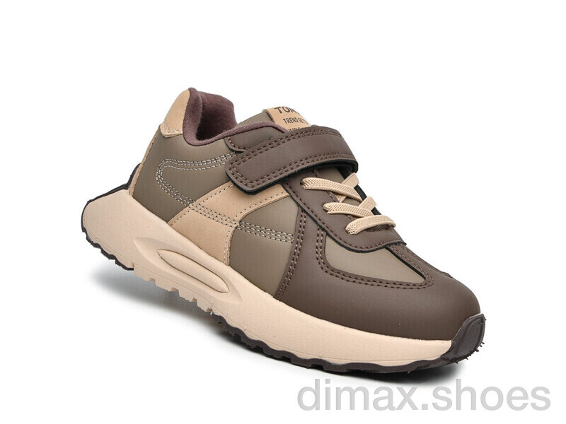 TOM.M T11715B