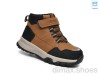 TOM.M AB01422E