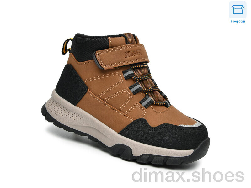 TOM.M AB01422E