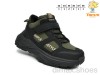 TOM.M T11729C