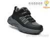 TOM.M T11730B