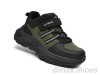 TOM.M T11730C