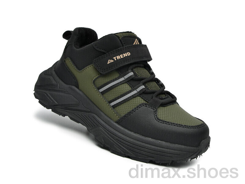 TOM.M T11730C