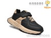 TOM.M T11715A