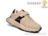 TOM.M T11715C