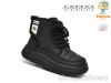 TOM.M T11706A