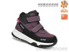 TOM.M AB01423D