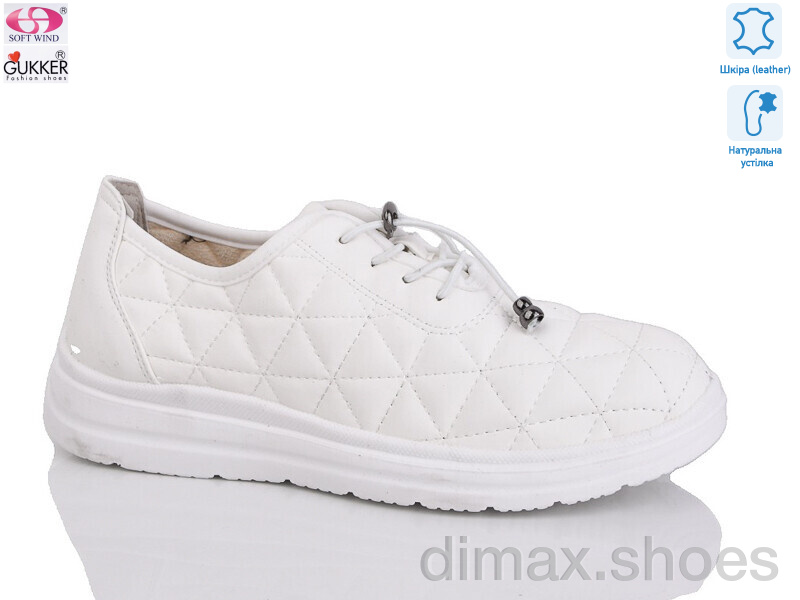 Gukkcr DB2082