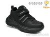 TOM.M T11730A