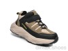 TOM.M T11705D