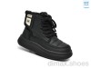TOM.M T11706A