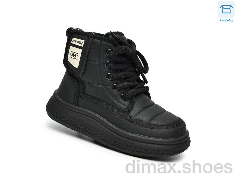 TOM.M T11706A