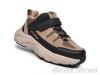 TOM.M T11705C