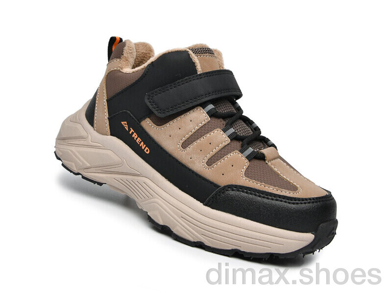 TOM.M T11705C