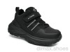 TOM.M T11730A