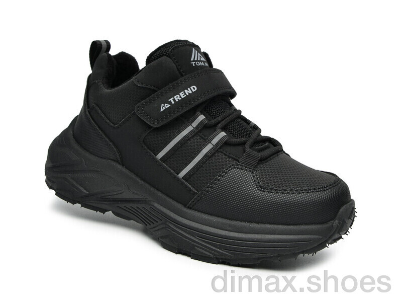 TOM.M T11730A