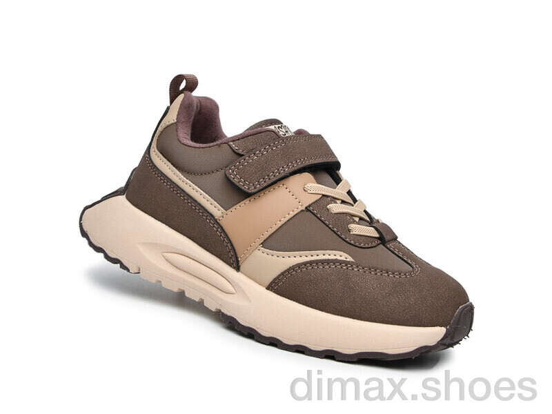 TOM.M T11718B