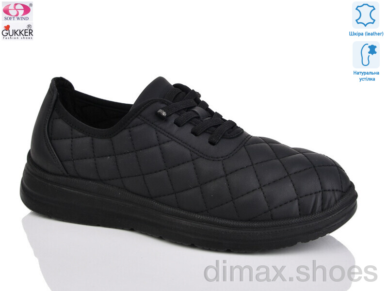 Gukkcr DB2071