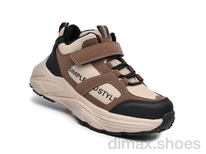 TOM.M T11729D