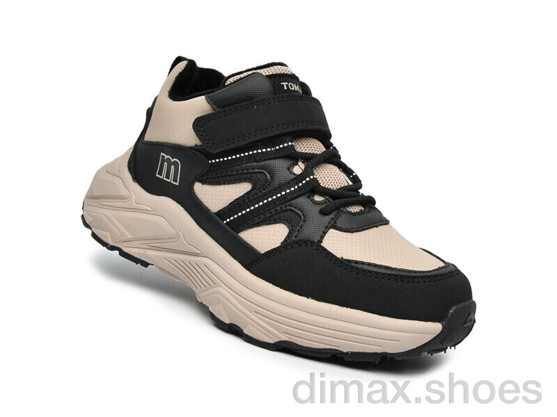 TOM.M T11728D