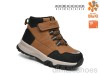 TOM.M AB01422E