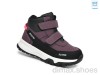 TOM.M AB01423D