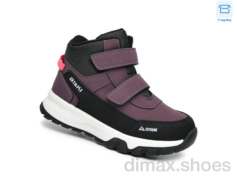 TOM.M AB01423D