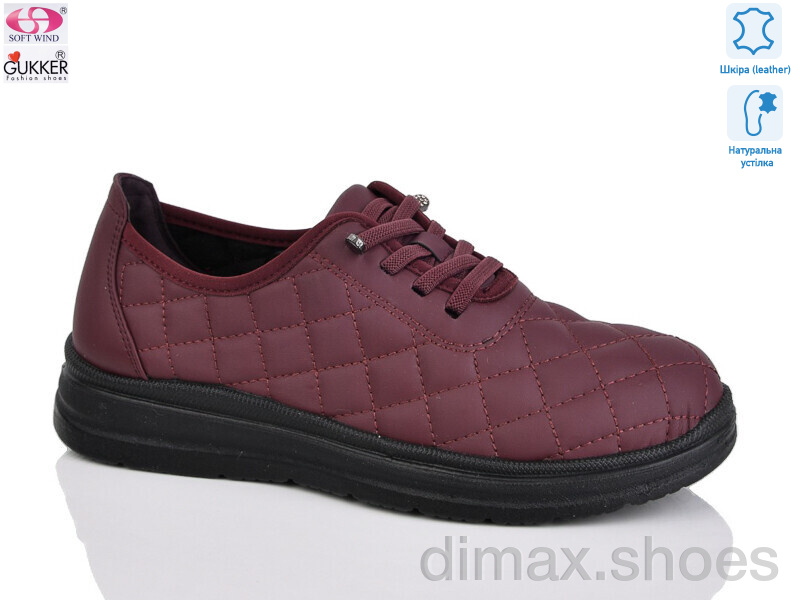 Gukkcr DB2072